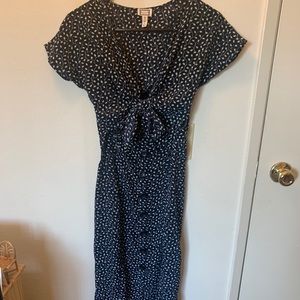 Cute women’s dress